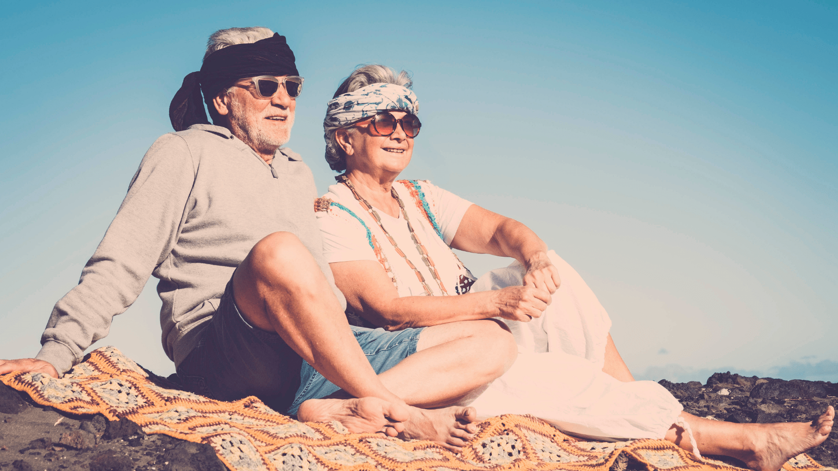 Leeftijd is ook maar een getal - De Personal Branding Coach